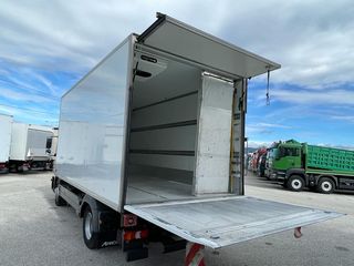 Ψυγείο Mercedes-Benz 2013 1230 1224 1222 1530 ΑTEGO / EURO 6-thumb-53