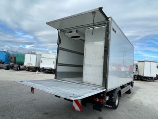 Ψυγείο Mercedes-Benz 2013 1230 1224 1222 1530 ΑTEGO / EURO 6-thumb-54