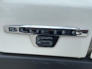 Ψυγείο Mercedes-Benz 2013 1230 1224 1222 1530 ΑTEGO / EURO 6-thumb-11
