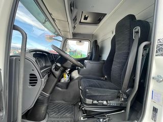 Ψυγείο Mercedes-Benz 2013 1230 1224 1222 1530 ΑTEGO / EURO 6-thumb-19