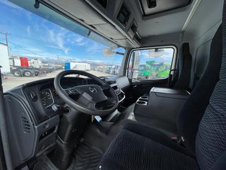 Ψυγείο Mercedes-Benz 2013 1230 1224 1222 1530 ΑTEGO / EURO 6-thumb-20