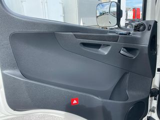 Ψυγείο Mercedes-Benz 2013 1230 1224 1222 1530 ΑTEGO / EURO 6-thumb-25