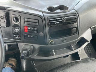 Ψυγείο Mercedes-Benz 2013 1230 1224 1222 1530 ΑTEGO / EURO 6-thumb-26