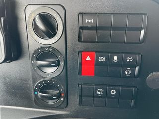 Ψυγείο Mercedes-Benz 2013 1230 1224 1222 1530 ΑTEGO / EURO 6-thumb-27