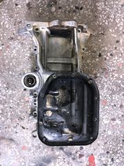 ΚΑΡΤΕΡ TOYOTA YARIS 2NZ-FE 2CZ 1998-2005