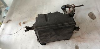 OPEL CORSA D 2006-2015 ΑΣΦΑΛΕΙΟΘΗΚΗ 13292736