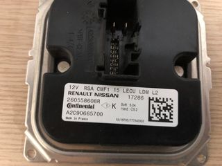 RENAULT CAPTUR-NISSAN -thumb-1