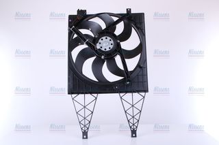 ΑΝΕΜΙΣΤΗΡΕΣ/ ΒΕΝΤΙΛΑΤΕΡ BLOWER SEAT (CORDOBA, IBIZA, TOLEDO)-thumb-1