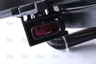 ΑΝΕΜΙΣΤΗΡΕΣ/ ΒΕΝΤΙΛΑΤΕΡ BLOWER SEAT (CORDOBA, IBIZA, TOLEDO)-thumb-2