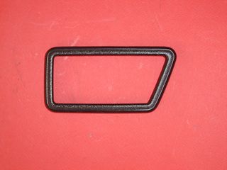 ΤΡΙΜ ΣΚΑΝΔΑΛΗΣ ΕΜΠΡΟΣ ΑΡ. ΠΟΡΤΑΣ VW GOLF/JETTA '85-'92, PASSAT '81-'88, POLO '82-'90, SCIROCCO '81-'92, TRANSPORTER '91-'04 321837247		
