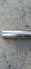 Honda cb 400sf-thumb-2