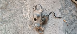 Honda cb 400sf-thumb-6