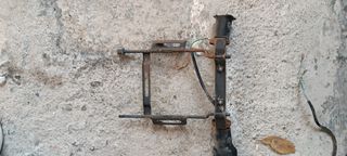 Honda cb 400sf-thumb-7