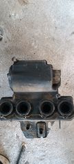 Honda cb 400sf-thumb-8