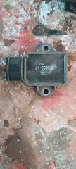Honda cb 400sf-thumb-11
