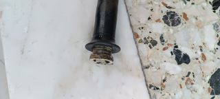 Honda cb 400sf-thumb-13