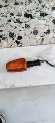 Honda cb 400sf-thumb-15