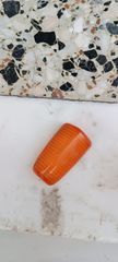 Honda cb 400sf-thumb-16