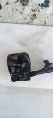 Honda cb 400sf-thumb-21