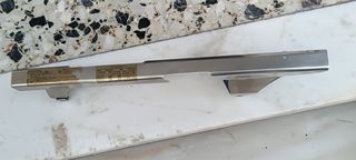 Honda cb 400sf-thumb-23