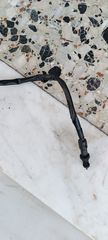 Honda cb 400sf-thumb-25