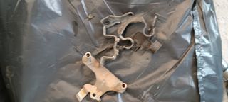 Honda cb 400sf-thumb-26