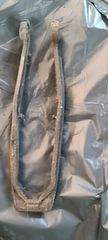 Honda cb 400sf-thumb-28