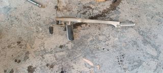 Honda cb 400sf-thumb-29
