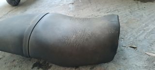 Honda cb 400sf-thumb-30