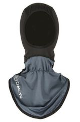 ΛΥΡΗΣ CFMOTO ΜΠΑΛΑΚΛΑΒΑ 3PCS, 85214K-00100