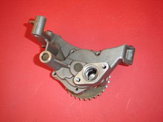 ΑΝΤΛΙΑ ΛΑΔΙΟΥ VW PASSAT/SHARAN '97-'00 - AUDI A3 '97-'00, A4 '95-'99 06A115105 - 06A115105B		-thumb-1