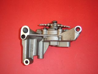 ΑΝΤΛΙΑ ΛΑΔΙΟΥ VW PASSAT/SHARAN '97-'00 - AUDI A3 '97-'00, A4 '95-'99 06A115105 - 06A115105B		-thumb-2