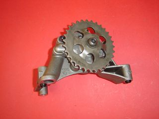 ΑΝΤΛΙΑ ΛΑΔΙΟΥ VW PASSAT/SHARAN '97-'00 - AUDI A3 '97-'00, A4 '95-'99 06A115105 - 06A115105B		-thumb-3