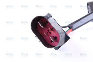 ΑΝΕΜΙΣΤΗΡΕΣ/ ΒΕΝΤΙΛΑΤΕΡ BLOWER SEAT TOLEDO-thumb-1