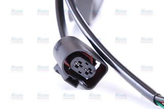 ΑΝΕΜΙΣΤΗΡΕΣ/ ΒΕΝΤΙΛΑΤΕΡ BLOWER SEAT TOLEDO-thumb-2