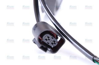 ΑΝΕΜΙΣΤΗΡΕΣ/ ΒΕΝΤΙΛΑΤΕΡ BLOWER SKODA (FABIA, OCTAVIA)-thumb-2