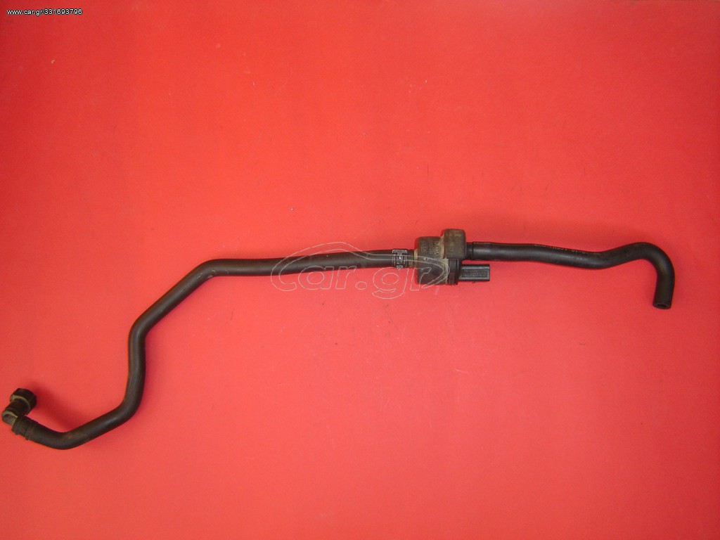 ΣΩΛΗΝΑΣ ΥΠΟΠΙΕΣΗΣ VW/AUDI '94-'18 058133459		