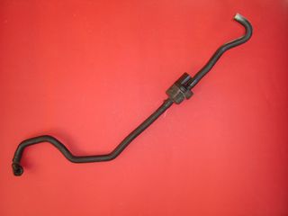 ΣΩΛΗΝΑΣ ΥΠΟΠΙΕΣΗΣ VW/AUDI '94-'18 058133459		-thumb-1