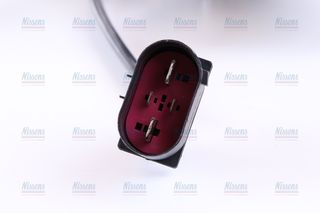 ΑΝΕΜΙΣΤΗΡΕΣ/ ΒΕΝΤΙΛΑΤΕΡ BLOWER AUDI (A1, A3)-thumb-2