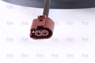 ΑΝΕΜΙΣΤΗΡΕΣ/ ΒΕΝΤΙΛΑΤΕΡ BLOWER SEAT (ALTEA, IBIZA)-thumb-1
