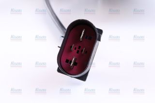 ΑΝΕΜΙΣΤΗΡΕΣ/ ΒΕΝΤΙΛΑΤΕΡ BLOWER SEAT (ALTEA, IBIZA)-thumb-2