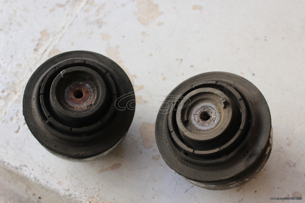 MERCEDES C180 W202 2 BASHS MHXANHS