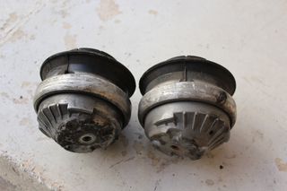 MERCEDES C180 W202 2 BASHS MHXANHS-thumb-1