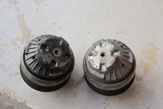 MERCEDES C180 W202 2 BASHS MHXANHS-thumb-2