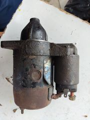 Μίζα MAZDA 121 87-97 MANDO KKY0218400