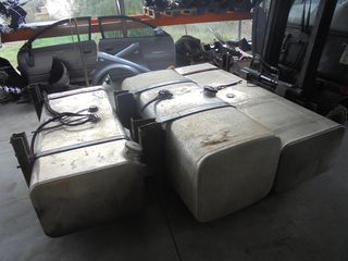 ΡΕΖΕΡΒΟΥΑΡ ΑΛΟΥΜΙΝΙΟΥ 