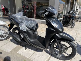 Honda Vision 110 2026-thumb-8