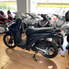 Honda Vision 110 2026-thumb-4
