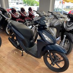 Honda Vision 110 2026-thumb-1