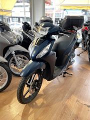 Honda Vision 110 2026-thumb-2
